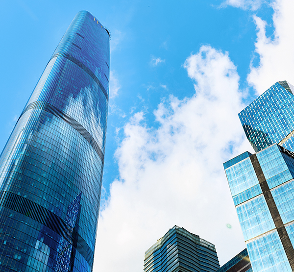 北京百靈天地環保科技股份有限公司 北京百靈天地環保科技股份有限公司