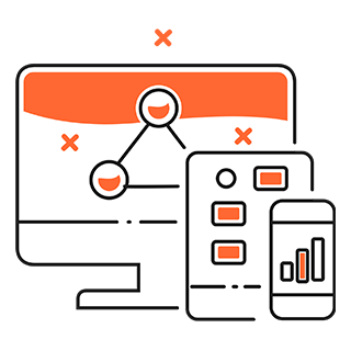 北京百靈天地環保科技股份有限公司 北京百靈天地環保科技股份有限公司