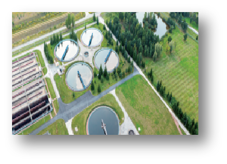 北京百靈天地環保科技股份有限公司 北京百靈天地環保科技股份有限公司