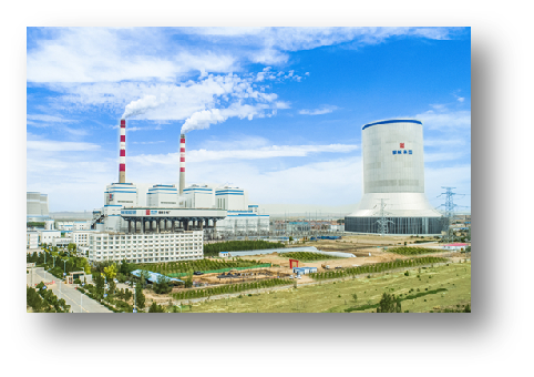 這是描述信息 這是描述信息