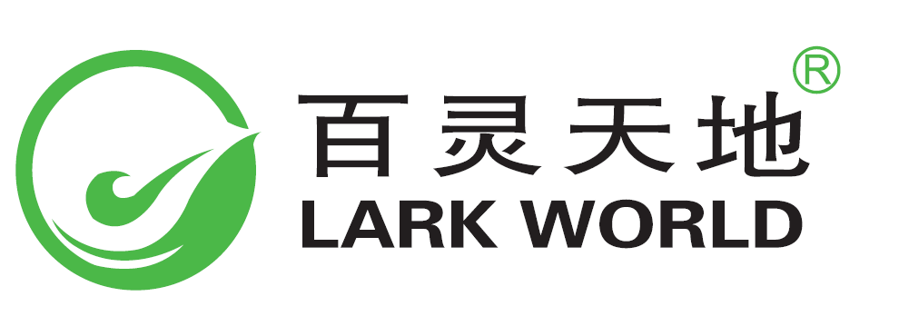 華能張北風力發電有限公司張北白廟灘風電場工程、華能張北白廟灘風電場10萬千瓦工程項目配套220kV升壓站項目竣工環境保護驗收公示