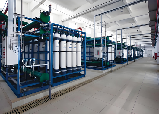 百靈天地:驅動行業革新,領航綠色數字新時代 百靈天地:驅動行業革新,領航綠色數字新時代